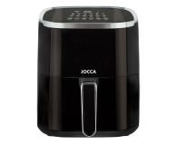 AIR FRYER i frytkownica JOCCA Air Fryer 2196